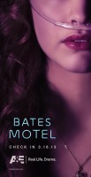 /album/posters/bates-motel-teaser-4-jpg1/